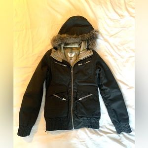 Burton Snow Boarding/Skiing Jacket